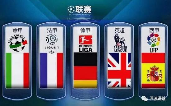 吴少聪